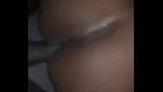 Oynat Benim milf önceki süreç fucworld-beater