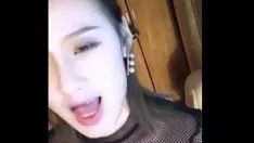 播放 Chinese cam missy 萱宝宝 xuan baobao - onanism usher