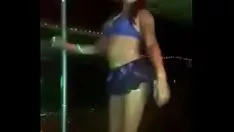 Reproducir el garrote1