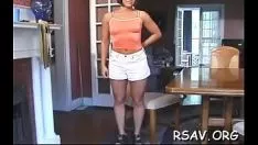 चलाएँ कपड़े पिन सैडोमासोचिज़्म खिलौना