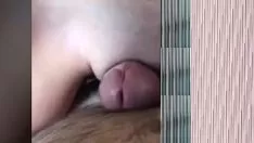 تشغيل أماثسور فتحة نباحالعنوان امرأة متزوجة