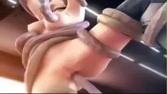Play 3d teras fuck a big tits organism fucked severely by aa disaffect