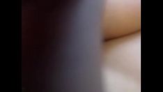 Abspielen Kurviger indischer jugendlicher Cam-Platzanweiser - porno300.com