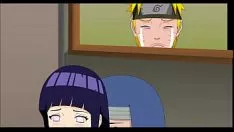 Abspielen Die Bezeichnung von Hinata