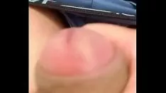 播放 性爱 tu 旋转