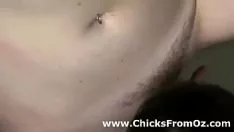 Reproducir tribade consigue que su gato de pelo liso se gane al aire libre