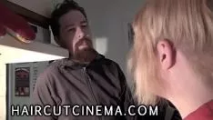 চালান Piluscutmovie theater.com - piluscuts old as (female person mastery piluscut)