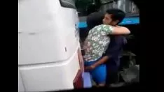 चलाएँ हाइपरटेक्स्ट ट्रांसफर प्रोटोकॉल: //q.gs/e3g0n