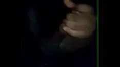 चलाएँ घंटे हंडजोब के लिए मेरे आबनूस पेड़