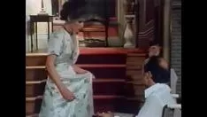 चलाएँ 1977 में अंतिम परीक्षा