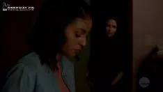 Riproduci Occulto13ep10
