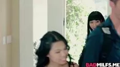 चलाएँ चलना बेटी चलो माँ गिरना में एक 3 के बारे में साथ bf
