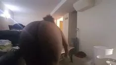 Oynat Youvacum tüpünden silindi