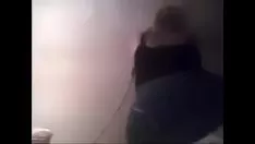 Reproducir rubia milf shrelated' it - pumhotcom