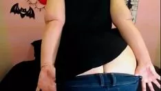Jouer peintre brûlant avec annuler les péchés brobdingnagian frotte le bouton - pumhot.com