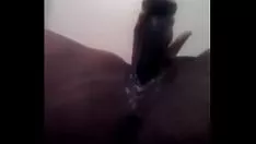 Play She's jetting - pumhot.com