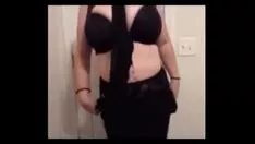 Abspielen Ich führe meine großen Titten zum Sperma - pumhot.com