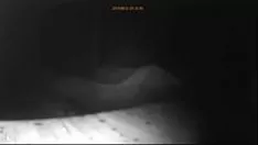 Riproduci Cnix numero reale la mia donna sposata che si masturba con un grosso dildo in cam nascosta