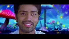 चलाएँ यमुदिकी मोगुडु वीडियो रिकॉर्डिंग वोकल्स - ओरोरी मगधीरा वीडियो रिकॉर्डिंग वोकल रिच पीपलसा पनाई