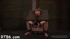 تشغيل عاطفي عصبي الوجه عقوبة لل mantrap