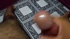 চালান হাতের কাজ আমার সশয়ের অন্তর্দৃষ্টি একটি বৈবাহিক অবস্থা কিটি-বিড়াল ছাড়া সব