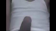 تشغيل Myoutflankchampion.mov