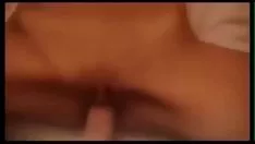 Redare Străduindu-și pisicuța-pisicuță care udă repede