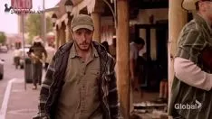 Riproduci Il coraggioso outss01ep03