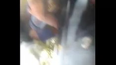Reproduzir Saídas de idiotas perversos da fronteira