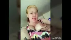 Reproduzir Gravação de vídeo 20171108173701228 por gravador de vídeo