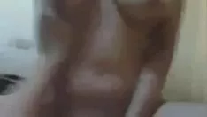 Odtwórz Nasze miejsce nagranie wideo pov drugi