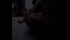 Abspielen Kb heiße Füße