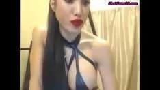 चलाएँ हॉट आस बेबी सक्शन डिल्डो व्यूइंग ऑफ