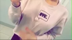 Oynat Keşke bu missys