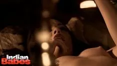 Reproduzir Sexo quente indiano de bollywood bebê aischwarya rai