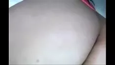 Play Hot houri sextinkle floozy adolescent - release record www.adolescentreleasecams.tk
