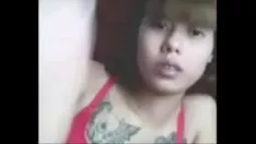 চালান মাম্মা সিনিক্স ক্যাম হুপড | রিলিজ রেকর্ড www.adolescentcamusher.tk