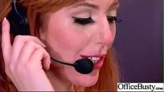 Abspielen (lauren pmoundips) umkreisen große sünden macht missy flachgelegt ausgedrückt sex trot-03