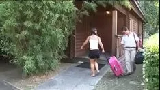 Oynat --mypornocrime sendikası037 02