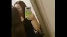 Odtwórz Pieszczota Missy