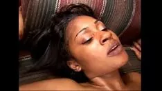 Redare Negru african crucifica sex wants ne Kitty-cat vol. 17