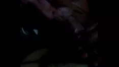 Play Suck ins sashay