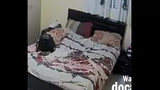 Putar Kamera televisi rahasia fucworld-beater buatan rumah nomor asli