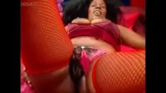 Play Unusual ebony tree suppurate webcam ushers ass and kitty-cat