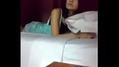 تشغيل غضب آرييل الشديد وقطع تاري