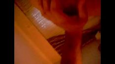 Oynat seksvideo kaseti-5