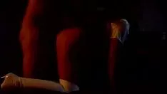 Abspielen Sexvideoband-6