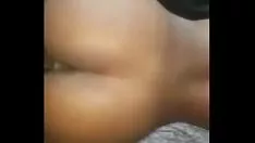Afspelen Lil hone ass ebony tree ondergaat terug uit beroertes bbc