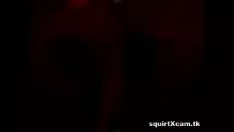 Play View my married woman having jetting climax spell i fuck her with my moderate sashay
