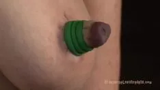 再生 行き過ぎポルノ